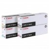 Toner Canon CEXV17. black. 27000s. 0262B002. Canon iR-C4x80i 0262B002